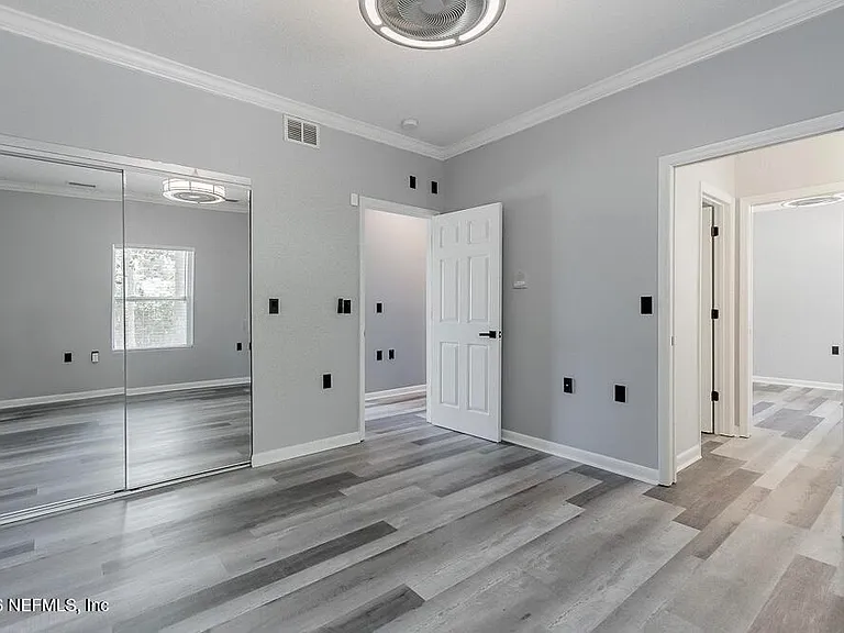 1770 Victoria Chase Ct — Photo 113