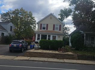 1246 Florence Ave, Union Beach, NJ 07735