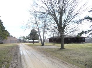 N3382 550th St, Bay City, WI 54723
