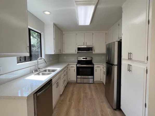 871 Toro St #3, San Luis Obispo, CA 93401