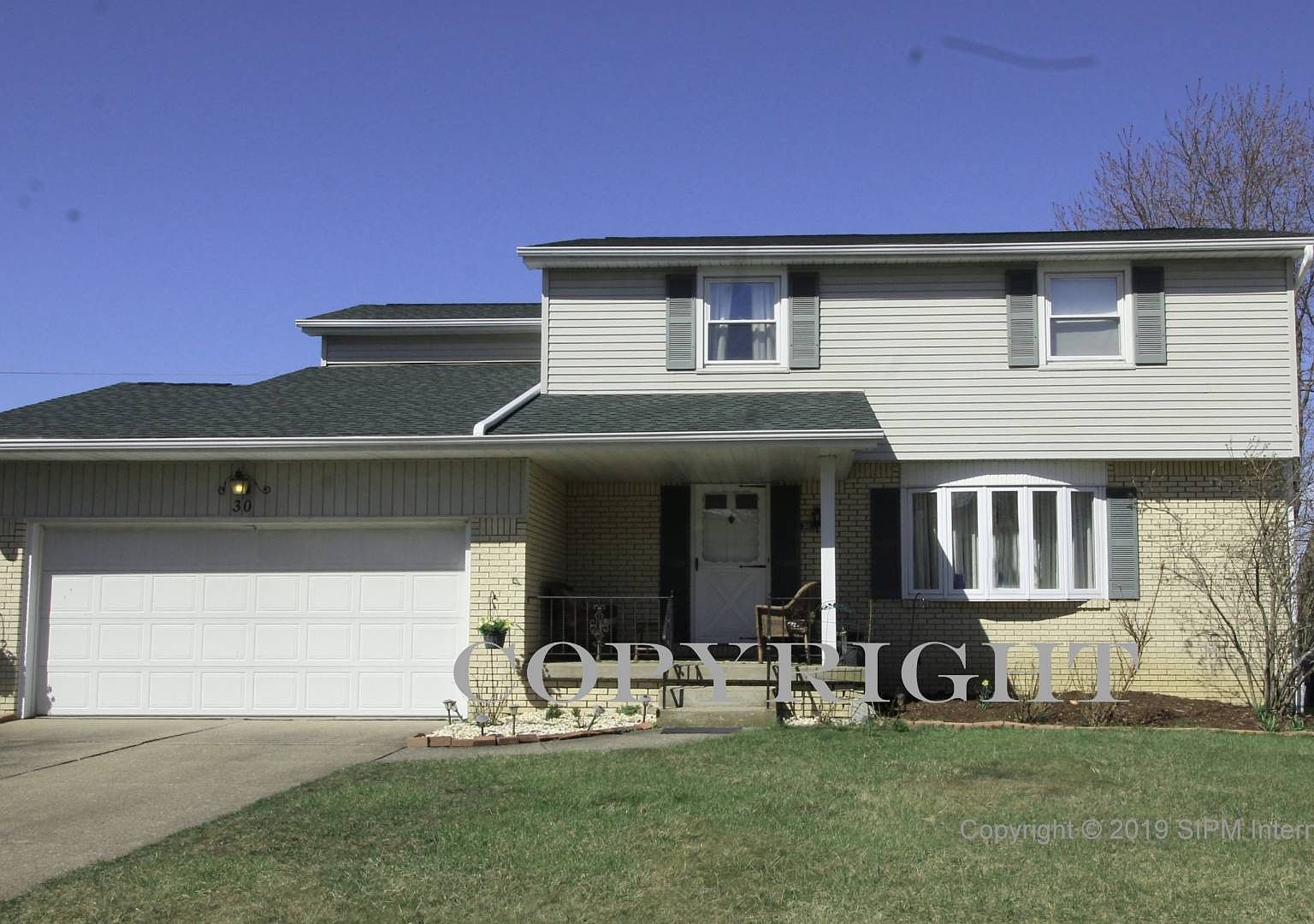 30 Patrice Ter, Williamsville, NY 14221 Zillow