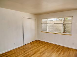 775 Moran St APT 2, Reno, NV 89502