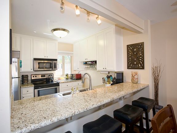 5th image of 4182 Mount Alifan Pl Unit F