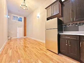 Rented by Doorway NYC, LLC