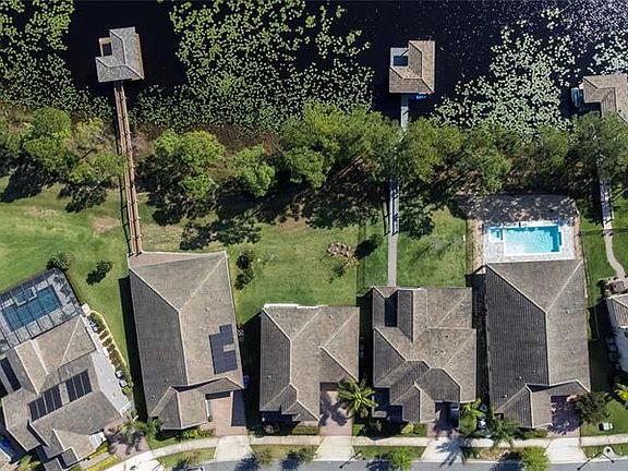 5th image of 10387 Atwater Bay Dr