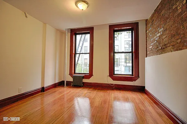 Rented by Citi Habitats | media 24