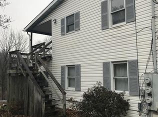 907 Middle St #2, Gap, PA 17527