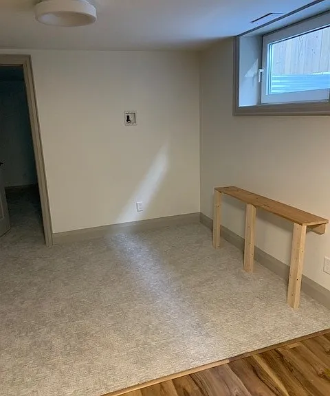 5 Conrad Ct — Photo 8