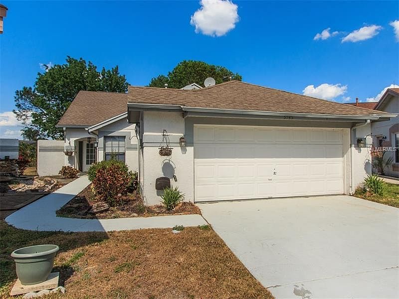 1st image of 5745 Parkview Point Dr