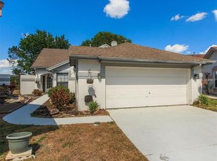 5745 Parkview Point Dr, Orlando, FL 32821