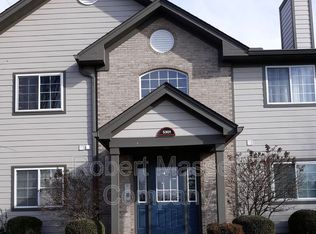 5301 Pacer Ln APT 203, Louisville, KY 40241