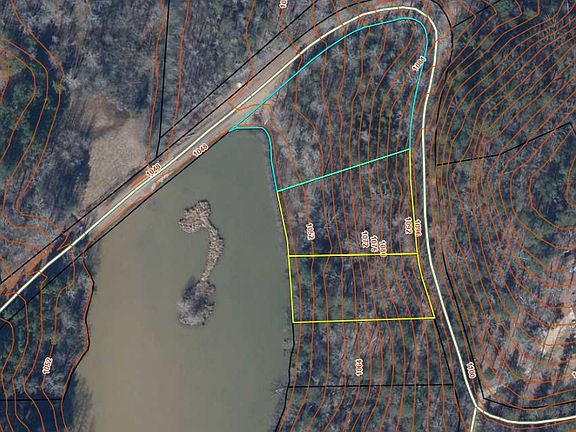 2nd image of 621-619 617 The Bear Blvd