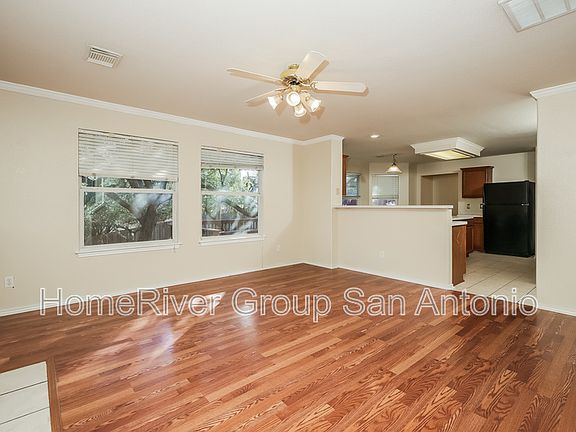 4th image of 1322 Whitegate