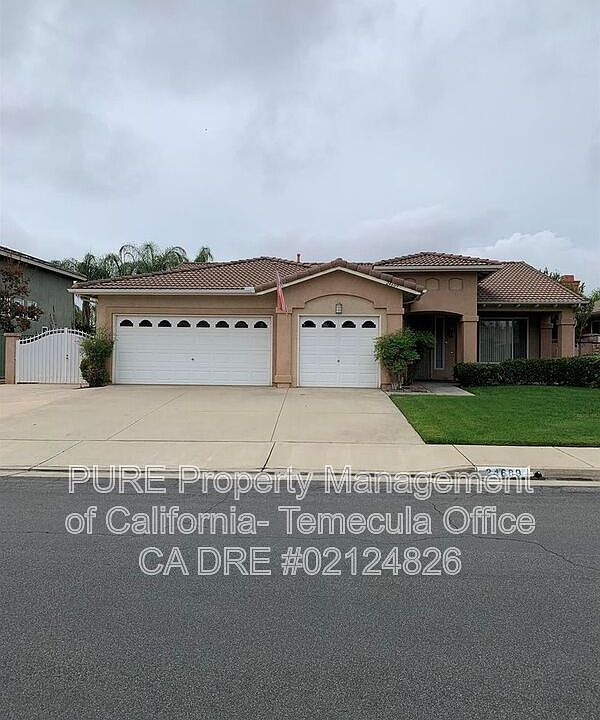 1st image of 24609 Avenida Musico