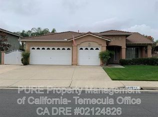 24609 Avenida Musico, Murrieta, CA 92562