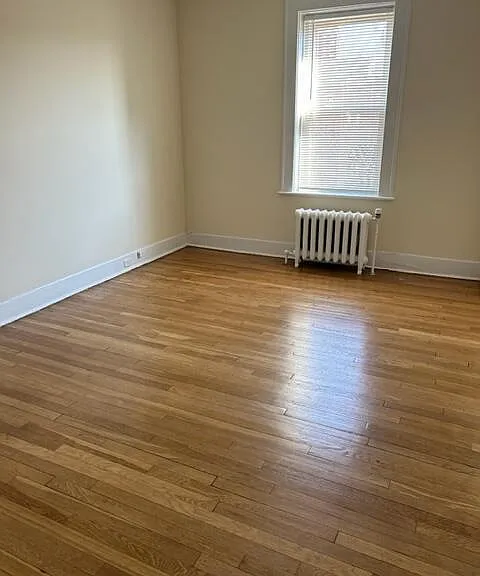 218 Bedford St #3A — Photo 9