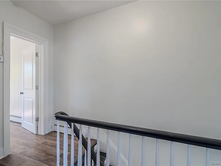 125 Hammond St #A — Photo 13