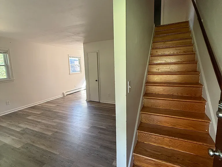 315 Richfield Ave #1 — Photo 11