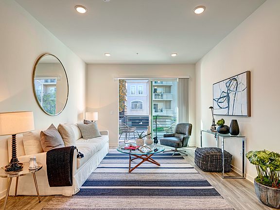 2nd image of 6908 Knowlton Pl APT 106