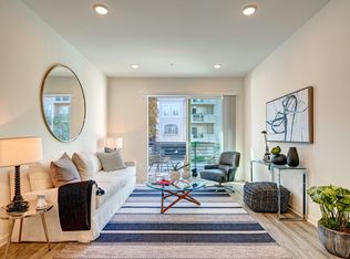 6908 Knowlton Pl APT 303, Los Angeles, CA 90045