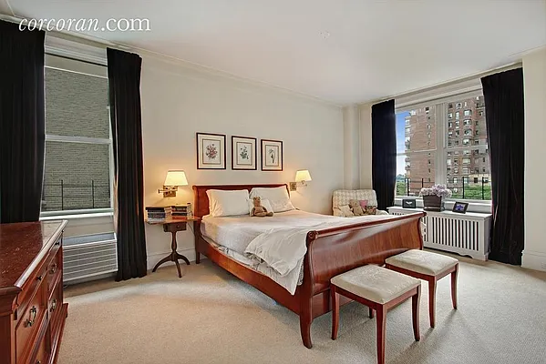 Sold by Corcoran | media 11