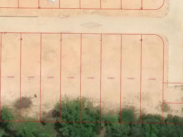 105 Sparrow Ct, Mineola, TX 75773