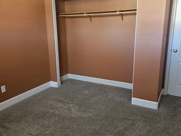 5268 Antiquity Cir, Fairfield, CA 94534