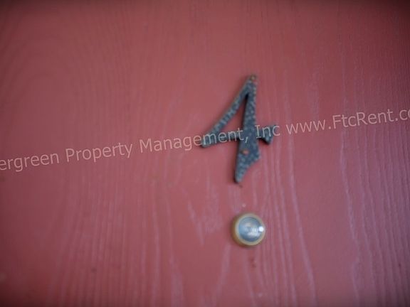 3rd image of 1101 Emigh St #4