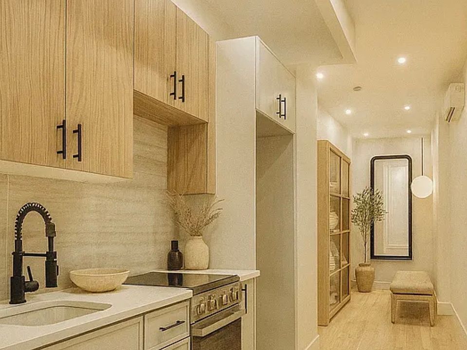 1st image of 1443 Bushwick Ave #2R