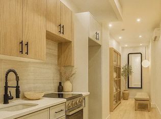 1443 Bushwick Ave #2R, Brooklyn, NY 11207