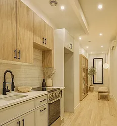 1443 Bushwick Avenue, #2R