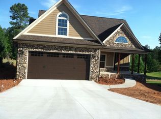 128 Bay Tree Ct, Inman, SC 29349