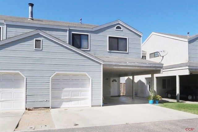 1st image of 205 W Newlove Dr