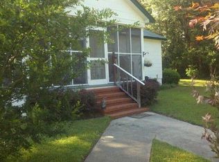 7722 Empress Rd, Quitman, GA 31643