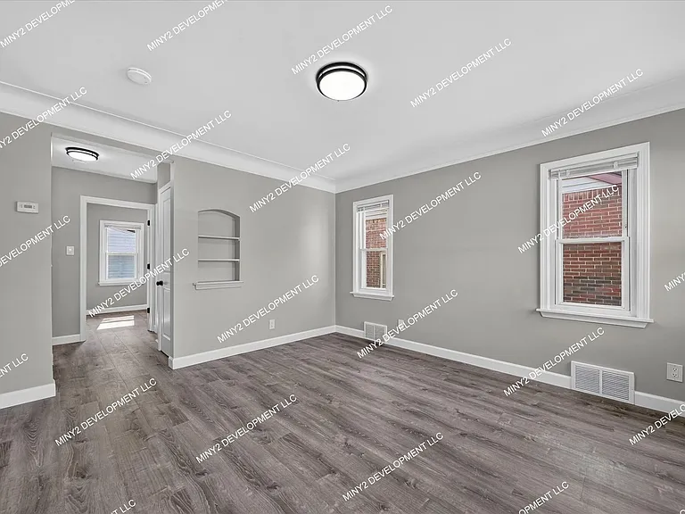 16836 Rutherford St — Photo 8