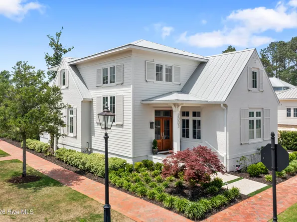2003 Sea Canyon Lane, Wilmington, NC 28403