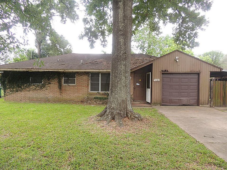 1st image of 5646 Meadow Creek Ln