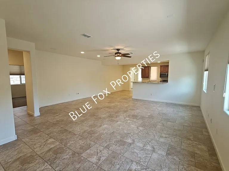 12812 N Camino Vieja Rancheria — Photo 9