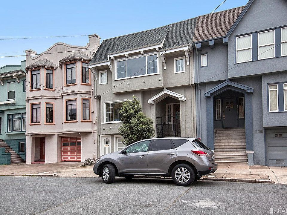 1st image of 488 17th Ave