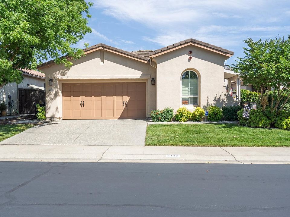 1st image of 2742 San Marin Ln