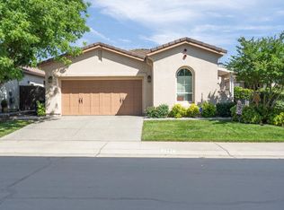 2742 San Marin Ln, Sacramento, CA 95835