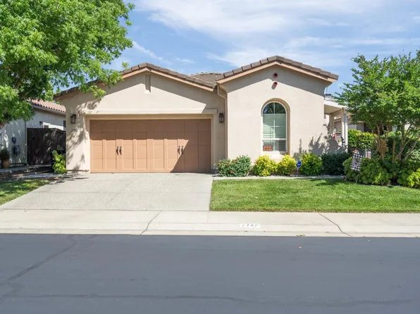 2742 San Marin Ln, Sacramento, CA 95835