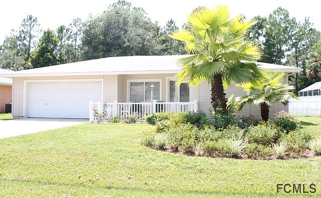 1st image of 3 Port Royal Dr