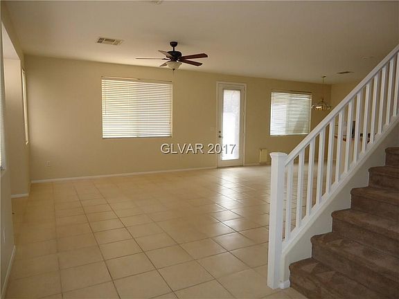 5th image of 6860 Baby Jade Ct #0