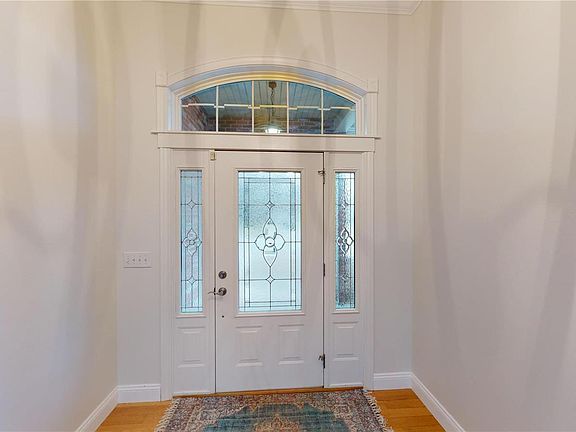 5th image of 3336 Drysdale Ct