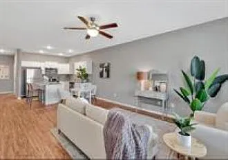 775 N Saint Paul St #200 — Photo 5