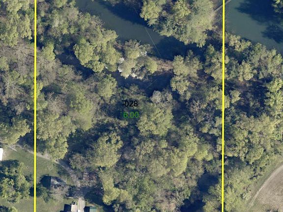 4th image of 11853 Coyote Ln