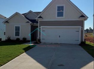 1142 Berry Patch Dr, Lyman, SC 29365