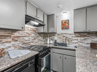 7511 Beechnut St APT 116, Houston, TX 77074