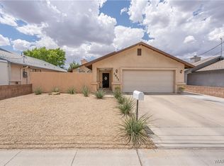 1511 Main St, Kingman, AZ 86401
